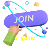 Junte-se ao cassino s3game hoje mesmo