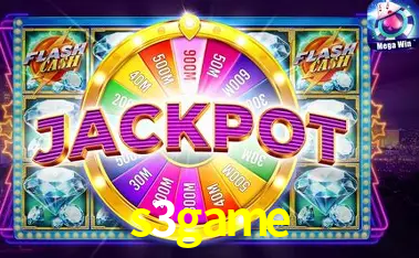 Descubra a Essência do s3game: Nossa História e Compromissos