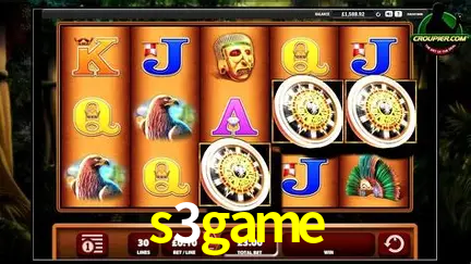 Dominando Estratégias de Jogo: Táticas para Vencer