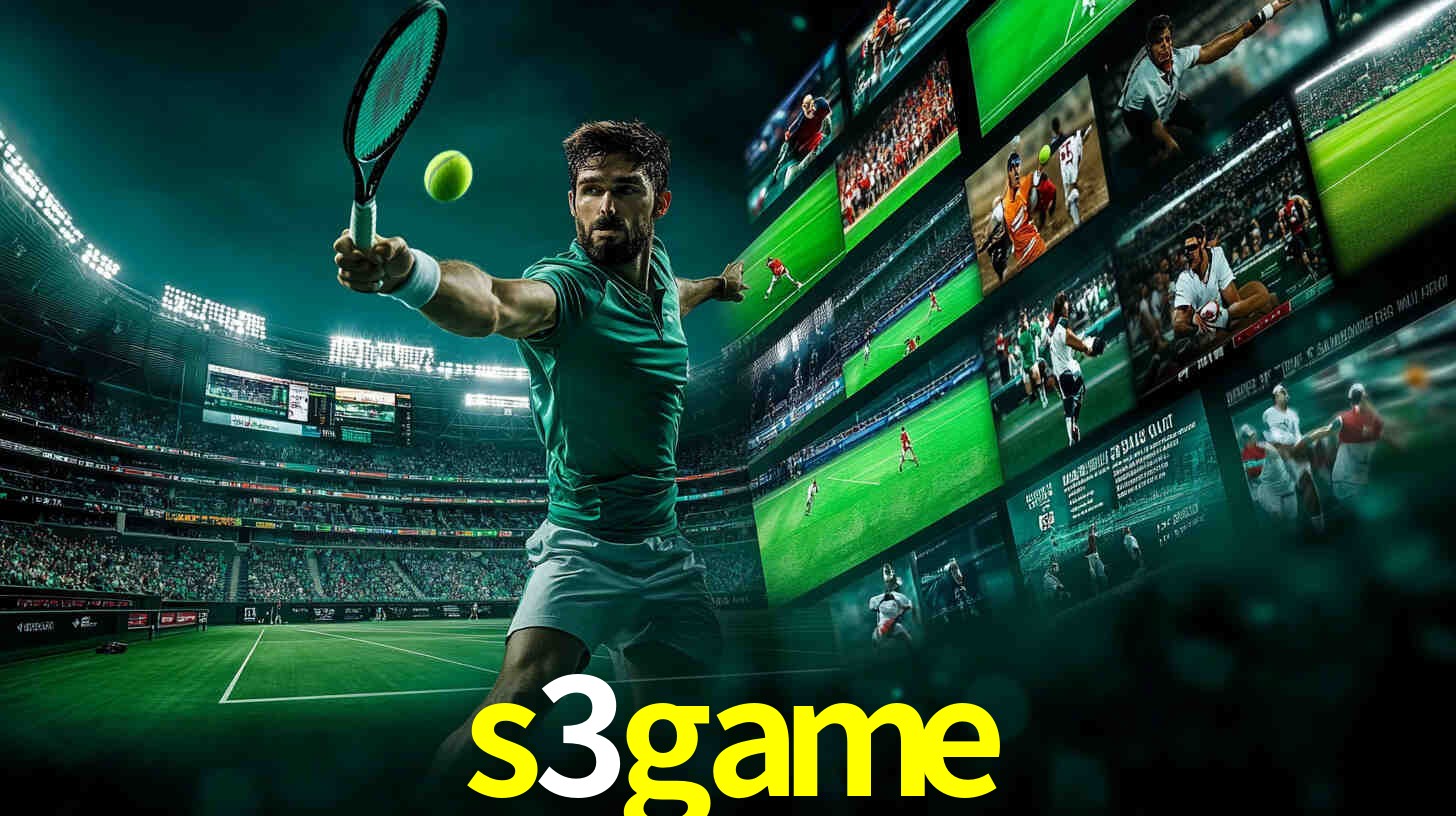 Dominando Estratégias de Jogo: Táticas para Vencer