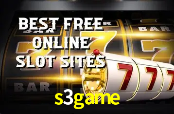 A Experiência Imersiva dos Cassinos Ao Vivo no s3game