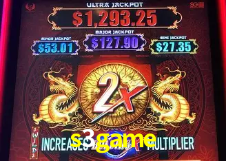 A Revolução dos Aplicativos de Jogos no 330bet