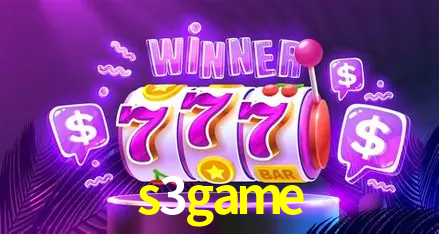 Seasonal Promotions s3game