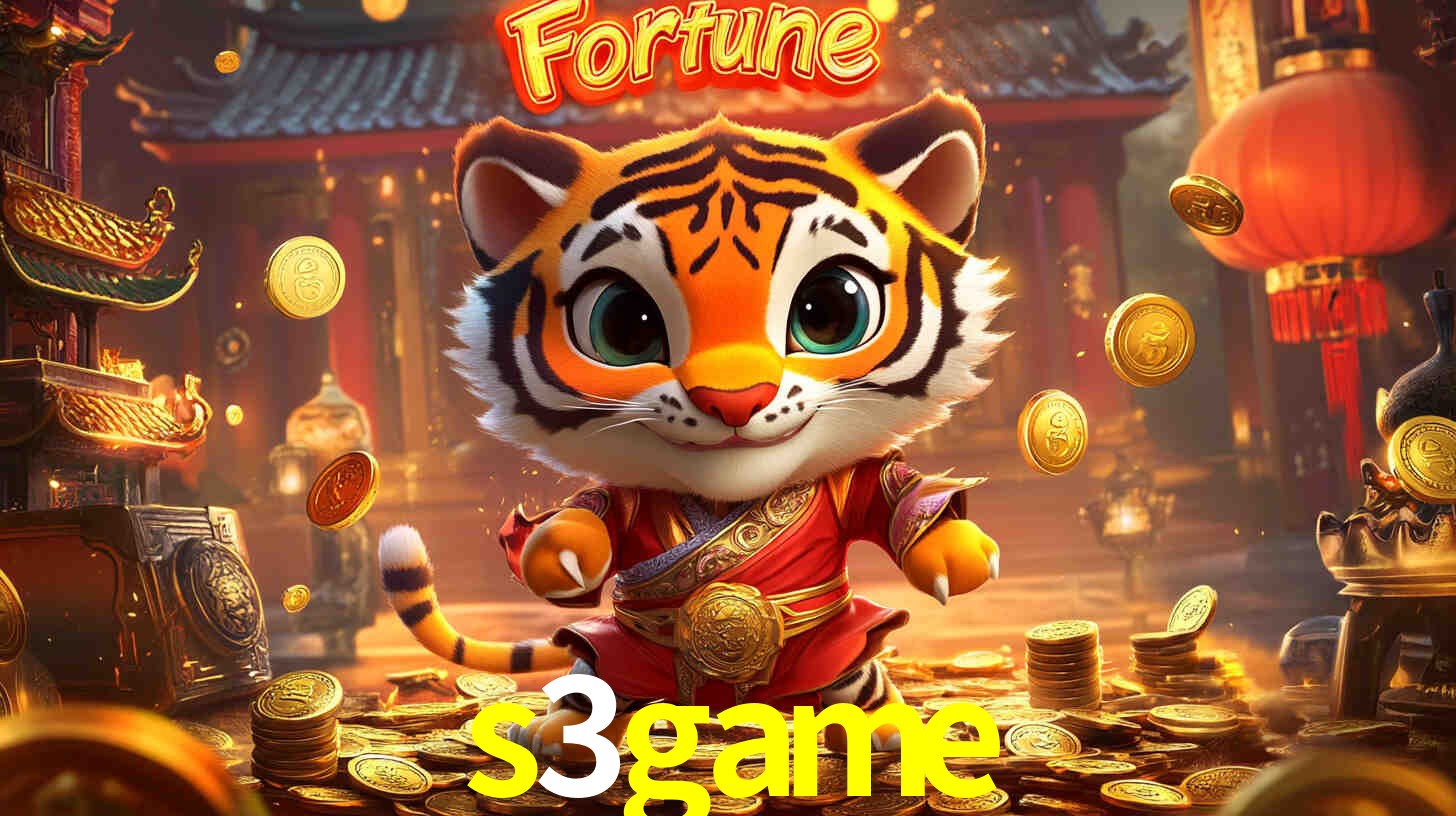 A Ascensão dos Esportes Eletrônicos: Um Novo Paradigma no Entretenimento