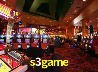 Descubra a Magia dos Jogos de Arcade no 330bet