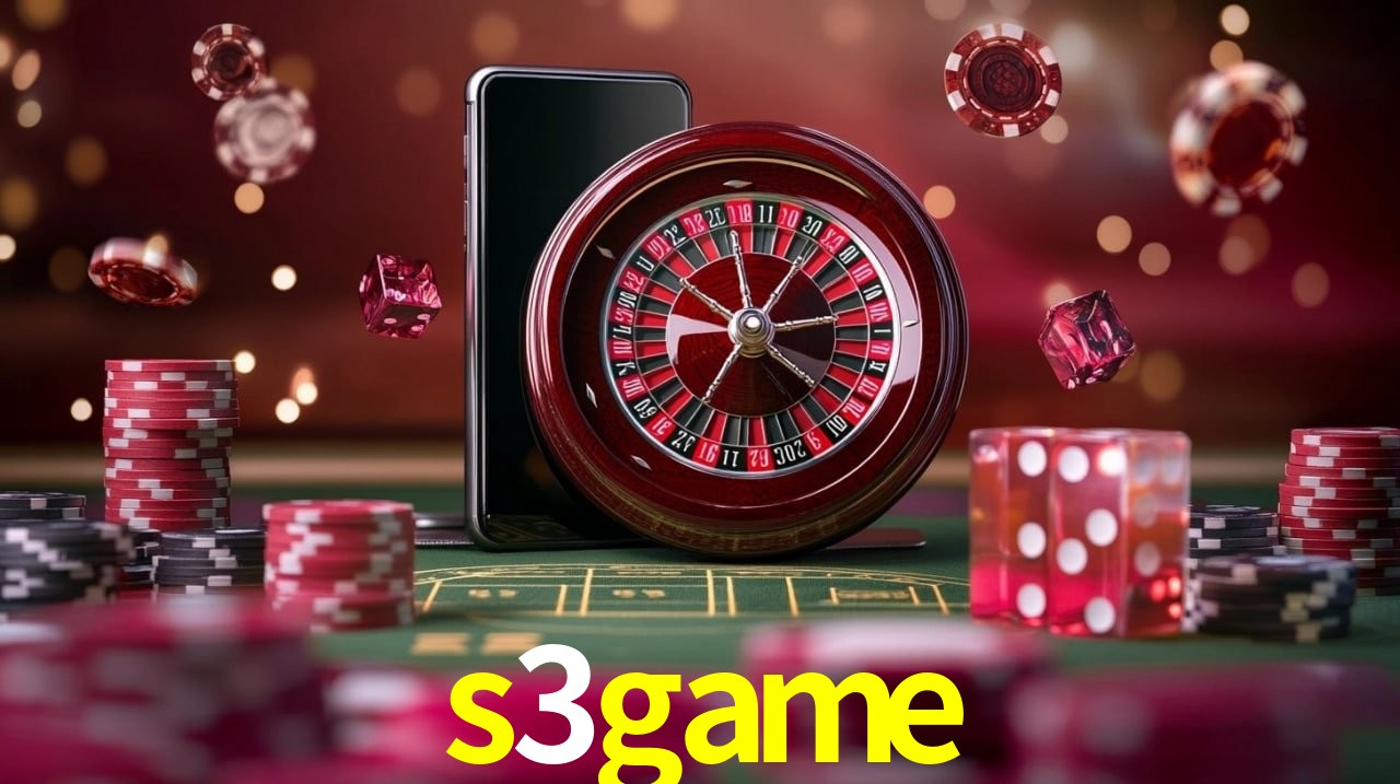 Crash Games Strategies s3game