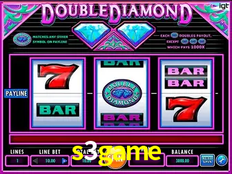 A Emoção da Loteria na s3game: Uma Chance de Mudança de Vida