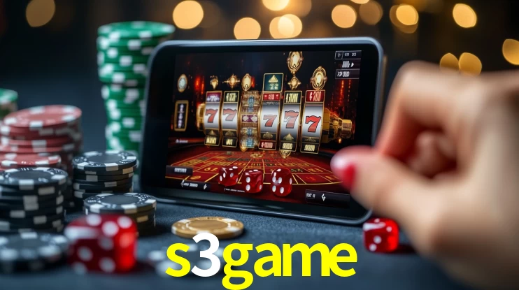 Instant EasyPaisa s3game