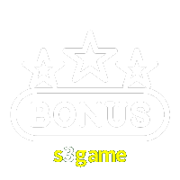  s3game