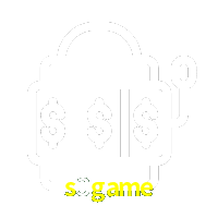  s3game